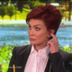 Sharon Osbourne on Kicking Ozzy Out: 'I'm 63...and I Can't Keep Living Like This'